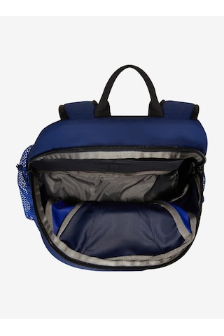 The North Face Y2k Daypack Erkek Sırt Çantası Lacivert