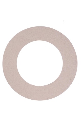 Suntek 14 Oz Balmumu Isıtıcı Tencere Için 10 Parça Evrensel