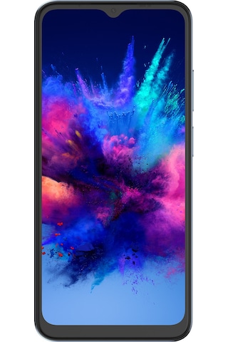 Casper VIA F30 Plus 8 GB 128 GB (Casper Türkiye Garantili)