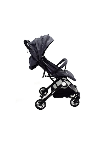 Sunny Baby Viper Bebek Arabası 9004