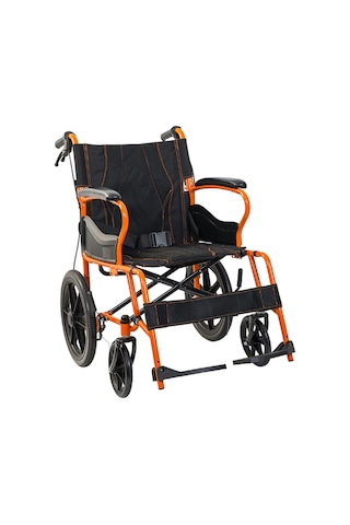 Golfi G105 Transfer Sandalyesi