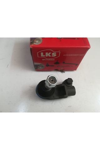 VECTRA A-89-95-ASTRA F 92-98 SOL ROTBAŞI