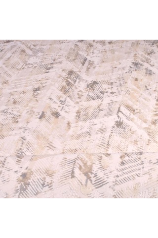 Çam Halı Crea Plus Karen 6459 Modern Desenli Makine Halısı