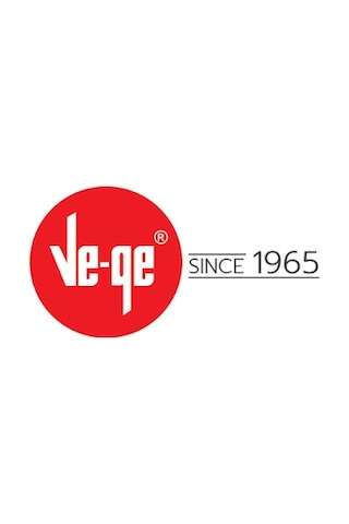 Ve-Ge 45X40 Şeffaf Koli Bantı Aslan 96 Adet