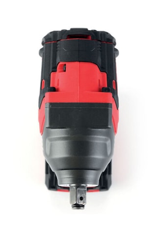 Arm Profesyonel Rb810s 21V Şarjlı Somun Sökme