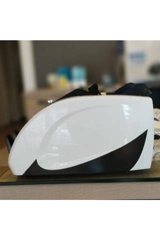 Bill Counter Ae-2001 Karışık Para Sayma Makinesi Usd, Euro, Tl, Gbp, Syp