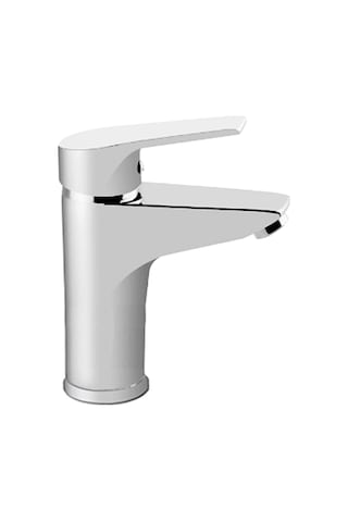 Fildişi City Yüksek Lavabo Bataryası