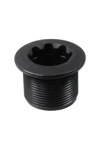 Shimano Yol Aynakol Sol Kolu Sıkma Vidası Y1p417000 Siyah