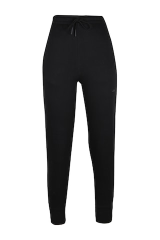 Foot Locker Erkek Eşofman Altı 7240046-380 Siyah