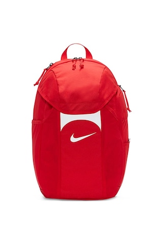 Nike DV0761-657 Acdmy Team Okul-Sırt Çantası