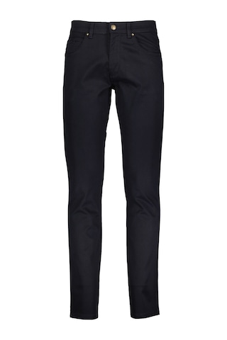 Finesuits Erkek Tensel Spor Pantolon 2422203006.pts5cr Lacivert