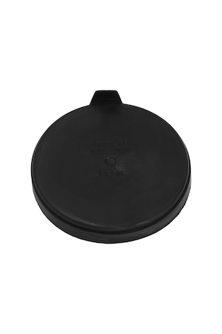 Wezone Peugeot 308cc 2008-2013, 308sw, Rcz Ve Citroen Ds3 İçin Pp Malzeme Far Toz Kapakları - Oem 6203e4/20001509 - Kolay Kurulum, Far Ömrünü Uzatır