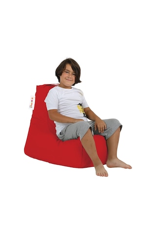 Earmut Bingo Çocuk Armut  Koltuk