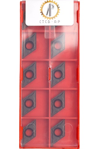 Dcmt11t304-tm-6082