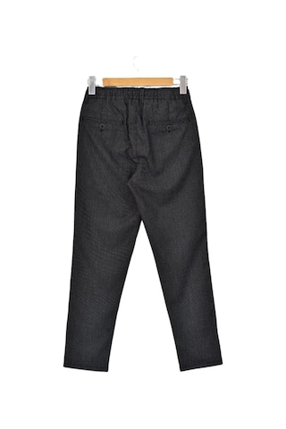 Erkek Jogger Silim Fit Chino Pantolon P1004 Bgl-st03580 001