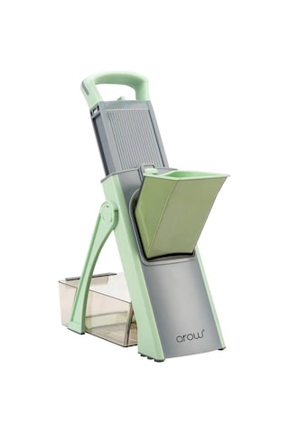 Arow Wınd El Rendesi Tr-4179