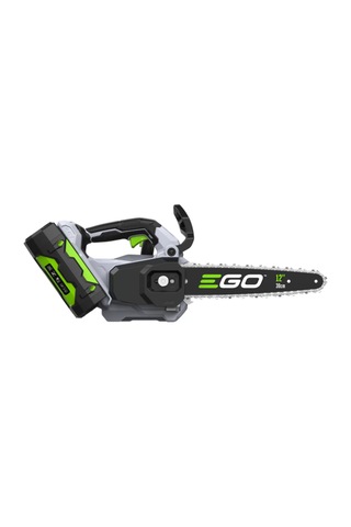 Ego CS1200E Kit Akülü Motorlu Testere 30 CM