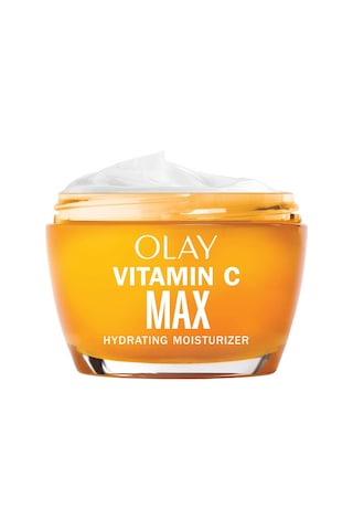 Olay Vitamin C Max Nemlendirici Krem 48gr