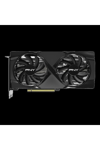 Pny Rtx 5060 Ti 8gb Gddr7 128bit Vcg5060t8dfxpb1-o Ekran Kartı