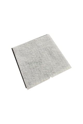 Siemens Vsx4xtrm2 Uyumlu Sünger Filtre Takımı