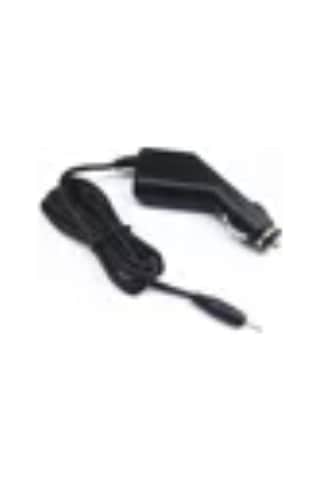 5 Volt 2 Amper Çakmak Şarj Adaptörü Araç Çakmak Şarj Adaptörü 5 Volt 2 Amper