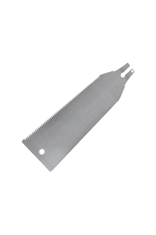 Rox Wood 0325 Ryoba Testere Yedek Bıçak 200 Mm 0324 İçin