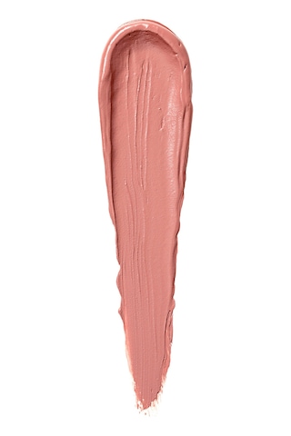 Flormar Puffy Liquid Nemlendirici Etkili & Parlak Bitişli Sünger Aplikatörlü Likit Allık 004 Wish