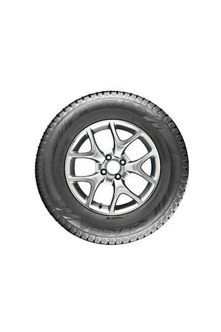 Lassa 215/75R16c 116/114r 10pr M+s Sfm Wıntus 2 Kış Lastiği 2025