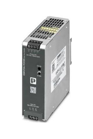 Phoenıx Contact Güç Kaynağı Ps-ee-2g/1ac/24dc/5a/120w/sc
