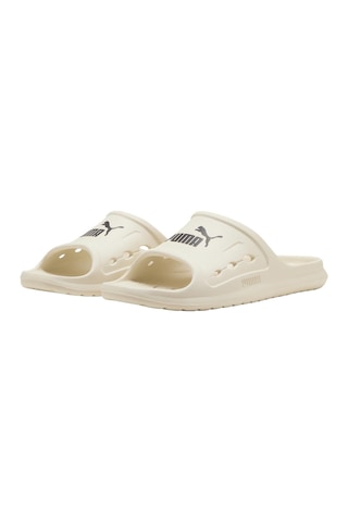 404854-02 Puma Divecat Dry Terlik 404854-02 Beyaz