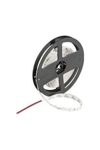 Cata Ct 4480 14,4W 10 Çip Şerit Led İç Mekan Beyaz - 5 Metre