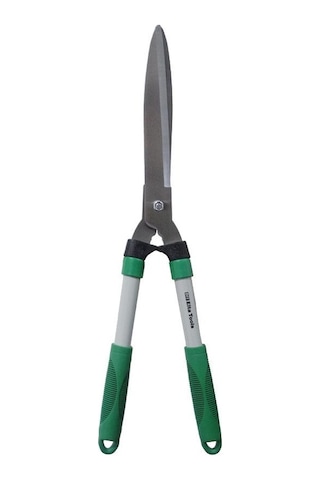 Elta 6730 Çim Kesme Makası 55 CM