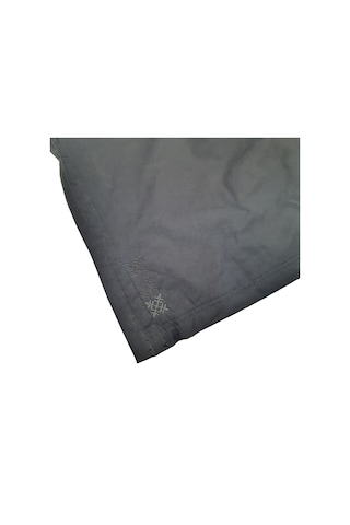 Oxbow Raven Pantolon Erkek B2raven B2raven A20 Siyah