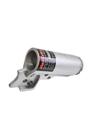 Max-extra Şanzıman Gövdesi 01112020 - Mx8045 Uyumlu