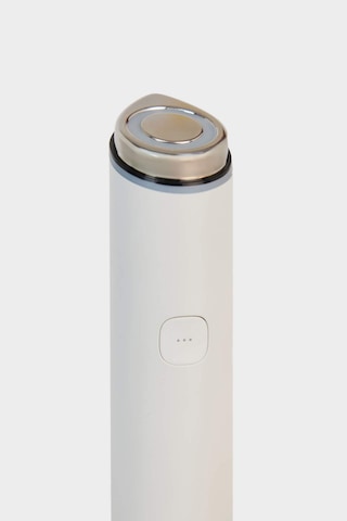 Defacto Medicube - AGE-R Booster Pro Mini White Cilt Bakım Cihazı G1013AXNS