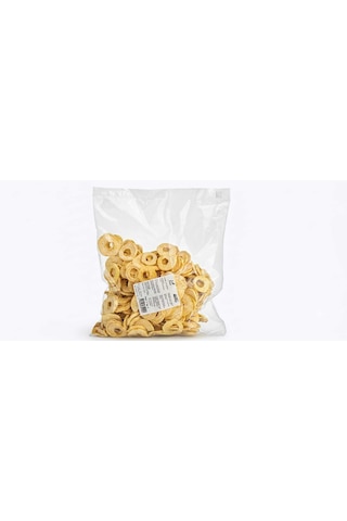 Fx Food Ananas Kurusu 1 Kg