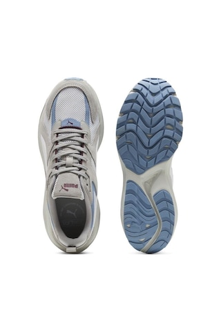 Puma Hypnotic 40261801 Sneakers