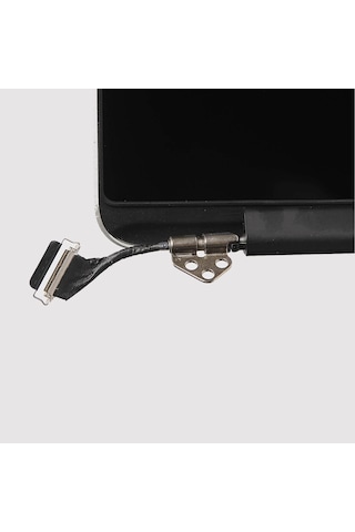 Apple Uyumlu MacBook Pro 13 Retina A1502 2014 Full Ekran Set