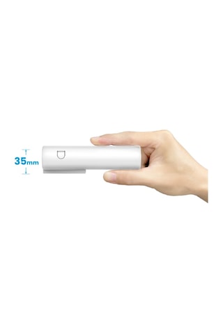 Autoaqua Smart Doser 4 Asd-400 Dozaj Pompası