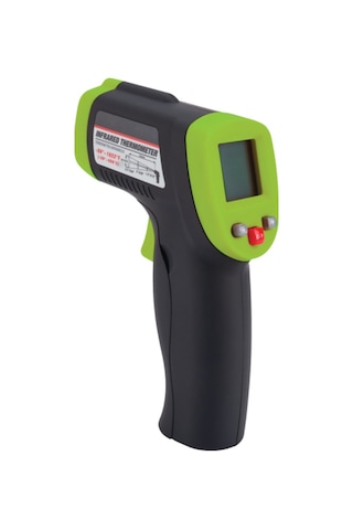 Nttools 500 C Infared Kızılötesi Termometre Nt1075