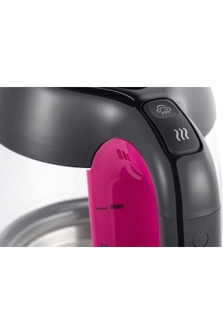 Beko BKK 2116 2.5 L Çay Makinesi