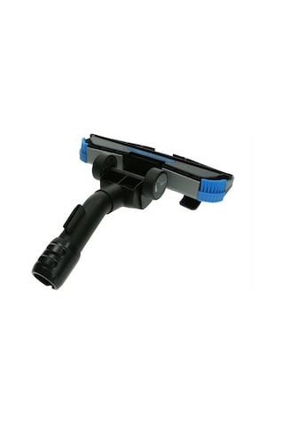Philips Uyumlu Fc 9919 Marathon Triactive Max Emici Başlık