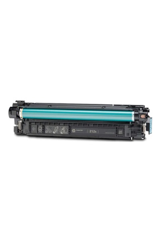 212a-w2122a Sarı Toner