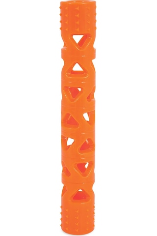 Chuckit Air Fetch Stick Köpek Oyuncağı Büyük Boy 31 CM