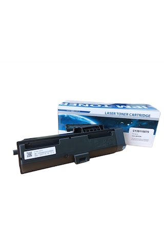 Epson Al-m320/c13s110079 Uyumlu Toner Yüksek Kapasiteli