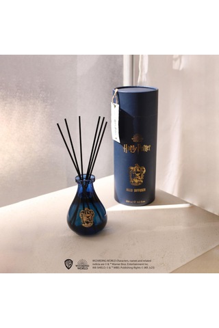 Wizarding World Harry Potter Ravenclaw Çubuklu Oda Kokusu 250 ML