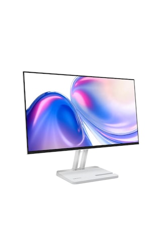 Lenovo 23.8" L24-4c 1ms Mprt 144hz Full Hd Monıtor