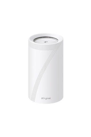 Tp-Link HB810 (2-PACK) | Üç Bantlı Wi-Fi 7 Mesh Sistemi | BE19000 Mbps | 10G Wan/lan (Sfp+) | 320 Mhz - Ürün 2 adettir ancak ürün adında ( 1-Pack )