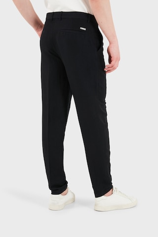 Armani Exchange Erkek Pantolon 8nzp15 Znfnz 1200 Siyah