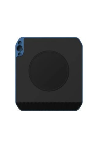 Sandisk Pro SDDR-F941-GNKNN Magsafe Uyumlu Cinema Cfexpress Type B Kart Kaydedici